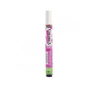 Marqueur Encre Aquarelle Colorex Marker Rose Fluo