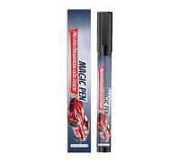 Marqueur peinture automobile : kit de retouche, unité de correction d'usure, pièce pour imperfections | Entretien extérieur Protection des services publics Restauration de l'appar
