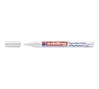 Edding 4-751-9-049 N/A N/A