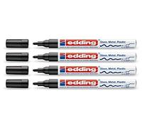 Marqueur peinture Edding 751 brillant