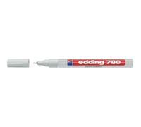 edding 4-780049