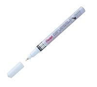Marqueur Peinture, Extra Fine 0.7mm, Blanc
