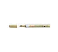 Marqueur Peinture, Fine 1.5mm, Or