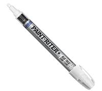 Markal MARKAL Paint-Riter® HT haute résistance à la température Quantité:12