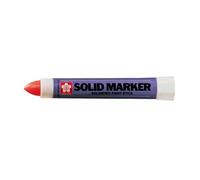 Marqueur Peinture Indélébile Solid Marker Bleu
