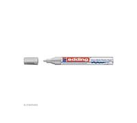 Marqueur peinture multisurfaces 750 - Argenté