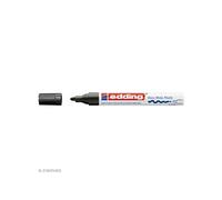Marqueur peinture multisurfaces 750 - Noir