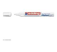 edding 4-750-9-049