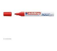 Edding 4-750-9-002 N/A N/A