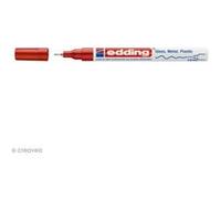 edding 4-780-9-002