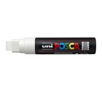 Marqueur peinture Posca PC-17K Blanc Blanc G