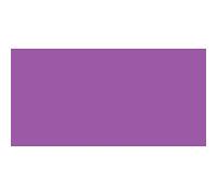 POSCA Marqueur Pointe Conique Trait Moyen Violet