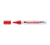 edding – 4-8750002