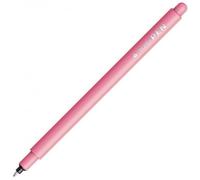 Fila Spa Stylo Tratto Pen – pointe fine 0,5 mm, encre à l'eau – Rose 12 pièces