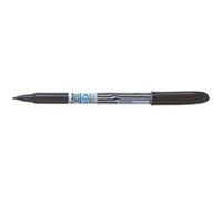 Marqueur permanent CongélationExtra-fin 0,8mm SCAN-EF Noir Pilot Noir G