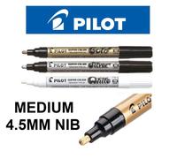 C/12 Rotulador Super Color Sc Blanco Permanente Punta M - [Livre en VO] Inconnu (Auteur)