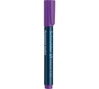 Marqueur permanent Maxx 130 Pte Ogive 1-3 mm Violet Violet G