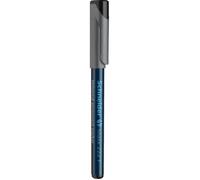 Schneider Marqueur Universel Maxx 222 Pte Fine Permanent Noir