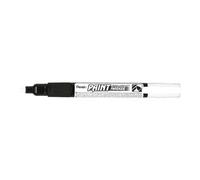 Pentel Marqueur peinture Paint Marker pour décorer – Blanc