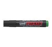 Marqueur permanent PROCKEY PM-126, vert