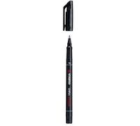 STABILO OHPen marqueur indélébile Noir 1 pièce(s)