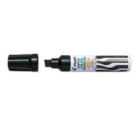 Marqueur permanent Super Color Jumbo, noir