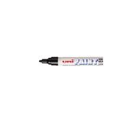 Marqueur permanent - UNIBALL - PAINT PX-20 - 2,2 - 2,8 mm - Opaque - Indélébile