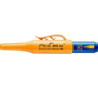 Marqueur Pica BIG INK Smart-Use bleu