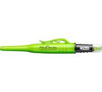 Crayon de chantier Pica Fine-Dry - PICA 7070