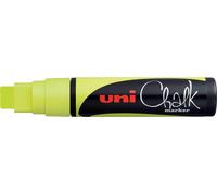 Marqueur pigmenté POSCA (PC-17K) jaune