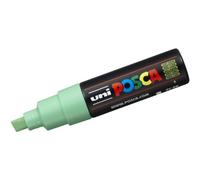 Marqueur pigmenté POSCA (PC-8K) vert clair