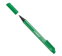 Marqueur Point Max - Vert - Pointe 0,8 mm - Stabilo