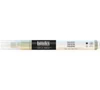 Marqueur Pointe Fine Parchemin