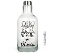 Marqueur 'Porcelain & Glas Painter', ELEGANCE