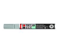 Marqueur Porcelaine Et Verre 1-2 Mm Arge