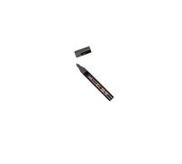 Posca Marqueur PC5M Gris profond - Pointe conique moyenne