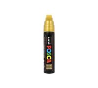 Posca Marqueur Or 15 mm extra-large