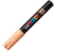 Uni Mitsubishi Pencil Marqueur de laque Uni-Ball