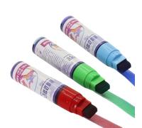 Marqueur Pour Betail Lot De 3 Crayons Marqueurs Pour Identification Animale