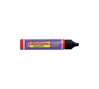 marqueur pour bougies hobby line pictixx, argent 49713