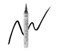 Marqueur pour pierre tombale | Marqueur Doré de Restauration d'Inscriptions - Stylo de restauration pour inscriptions effacées,pour Extérieur Cimetière Église Tombe Jardin et Pierre Calcaire Granit