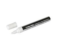 Marqueur Pour Pneus - Blanc PILOT