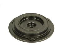 Marqueur pour pneus THERMOTEC ek332