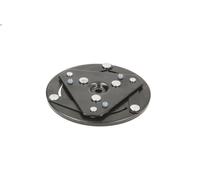 Marqueur pour pneus THERMOTEC EK361