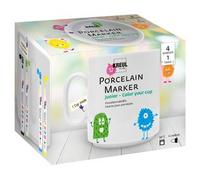 Marqueur pour porcelaine medium 'Junior'