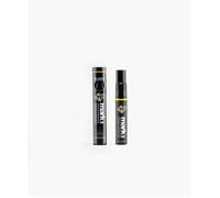 Marqueur pour sneakers - Crep Protect Stylo Noir - Pointe 4mm - Indélébile - Opaque