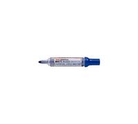 marqueur pour tableau blanc EASYFLO MW50M, pointe
