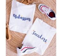 Marqueur pour textile 'Textil Painter', jaune