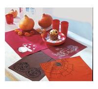 Marqueur pour textile 'Textil Painter Plus', blanc