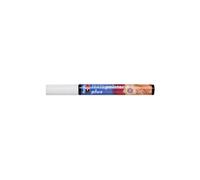 marqueur pour textile textil painter plus, blanc mr011803070